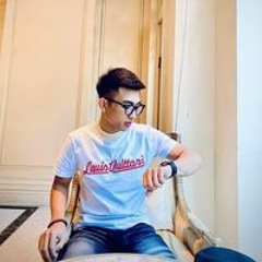 Nguyễn Đức Sơn