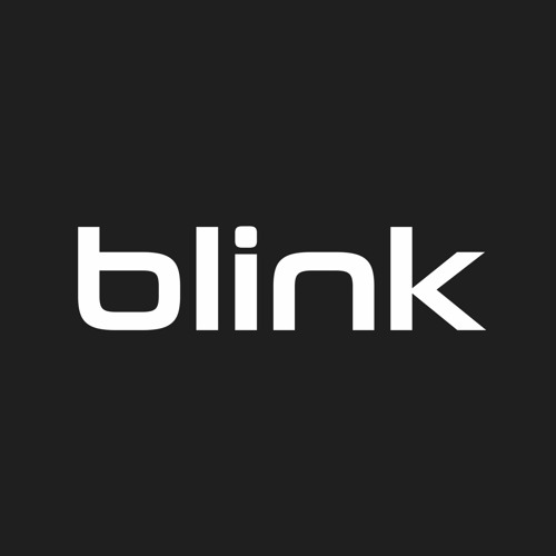 blink mp3