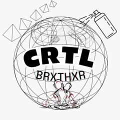 CrtlBrtothxrs