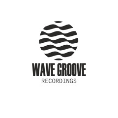 WAVE GROOVE RECORDS
