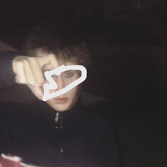 nyne