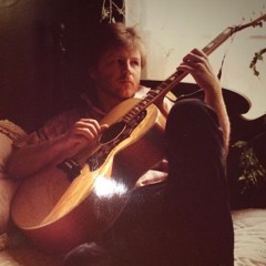 Songwriter david james guinn