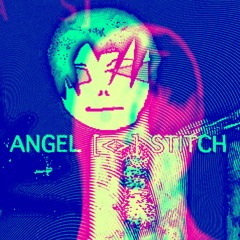 ANGEL STITCH