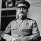 Luis ☭
