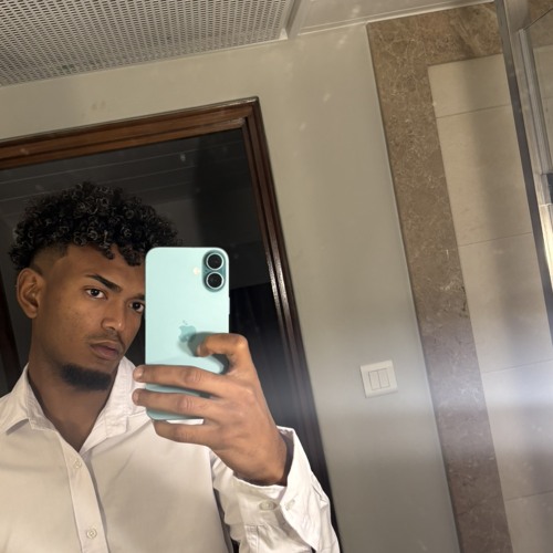 ᴰᴶ Bradley ✅ - S I N - T O K - D E M A  -  P A T - PREVIEW✅