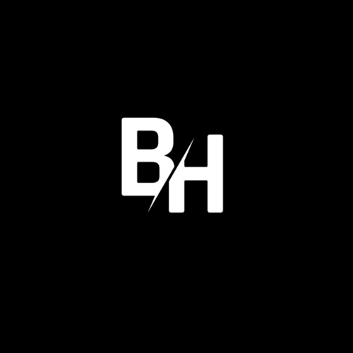 BasketBallHighlights’s avatar