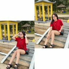 Anggun Fiirdaa