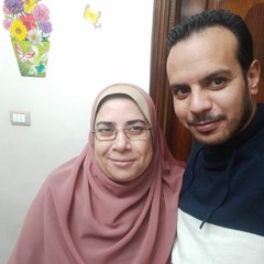 Ahmed kamal
