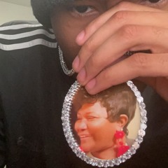 YPC Breezy (@nolamadebreezy)