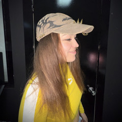 Ana Odlc