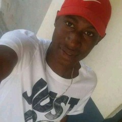 ossaile