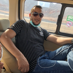 Mahmoud Bakeer