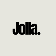 Jolla