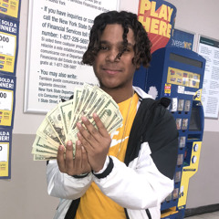 Mdot fendi