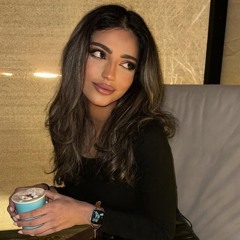 alaa