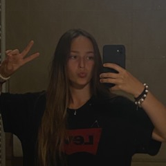 grxtii🎴