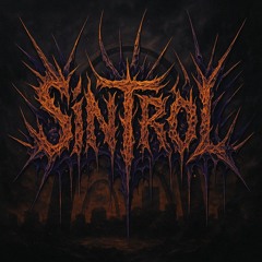 SinTroL