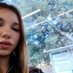 mely.1k