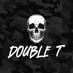 Double T