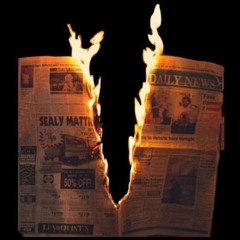 The Deep Underground