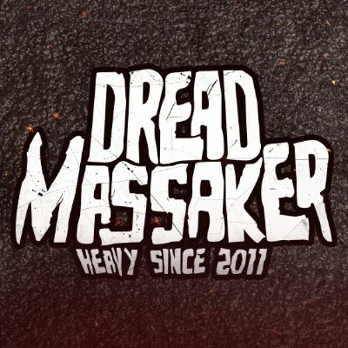 Dread Massaker (DRMSKR)’s avatar
