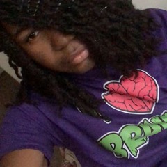 korey