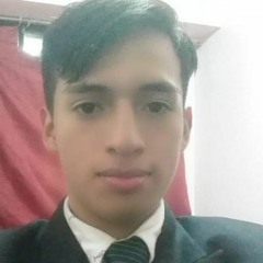 Bryan Victor villalobos
