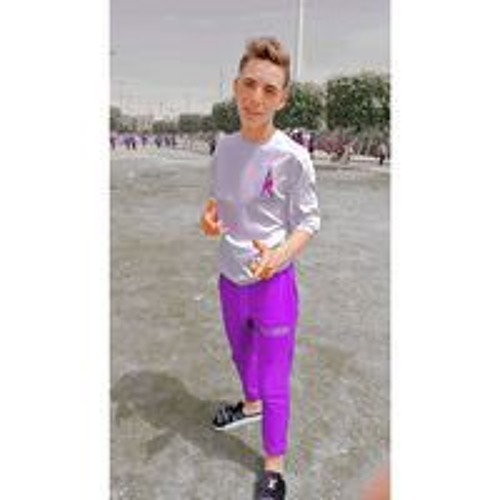 إبراهيم حظ’s avatar