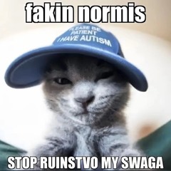 янгксангел