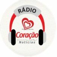 radiocoracaonoticias