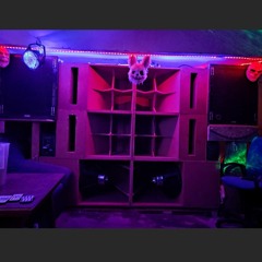 Lukii 🔊😎