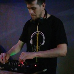 ALD - segu B-day