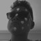 logie logan