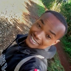 muza king