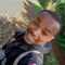 muza king