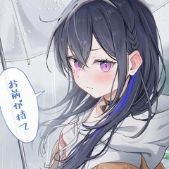 RNGShadow