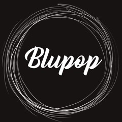 Blupop