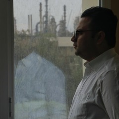 دکلمه عربی