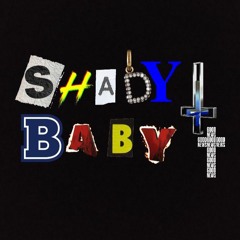 ShadyBaby YungV20