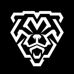 Moscow Madness Music