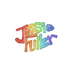 Jessie Fuller