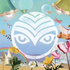 Shambhala Music Festival