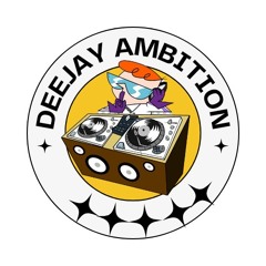 Dj AmBition
