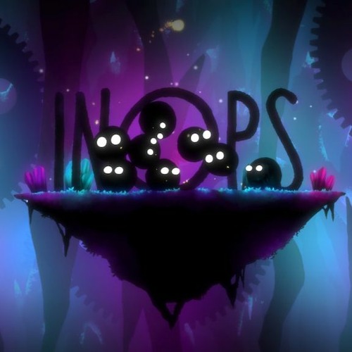 Stream Inops OST music | Listen to songs, albums, playlists for free on ...