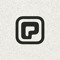 Poly Records