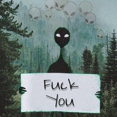 N'm