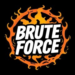 Brute Force Audio