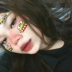 Rixn Yingg