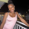Luvrenae