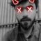 Hamza jatoi